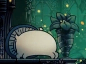 EXTREMENODDERS emote for Discord