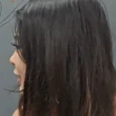 exemHigh emote for Discord