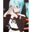 EXPLODEMADS emote for Discord