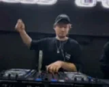 exiledance emote for Discord