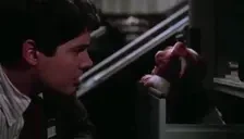 ExplainingToGizmo emote for Discord