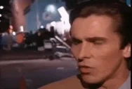 Explaining emote for Discord