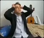 explainittoyounow emote for Discord