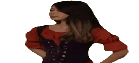 exemWideDude emote for Discord