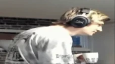 excusemewhatwasthat emote for Discord