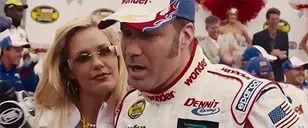 excellence emote for Discord