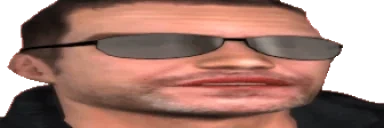 EXODUSING emote for Discord