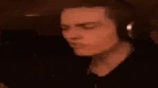 Explaining emote for Discord