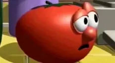 ExcuseMe emote for Discord