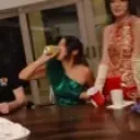 ExtraSip emote for Discord