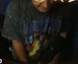 explain emote for Discord