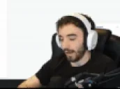 EXPLAINING emote for Discord