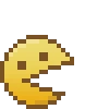 excited emote for Discord