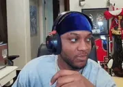 excuseme emote for Discord