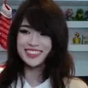 EXCITED emote for Discord