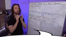 EXPLAIN emote for Discord