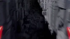 Explode emote for Discord