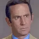 ExcuseMeWhat emote for Discord