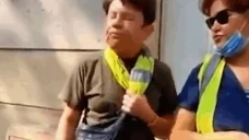 EXPLOSION emote for Discord