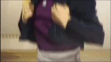 exeption emote for Discord