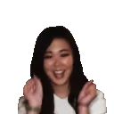 exemNYAWithPassion emote for Discord