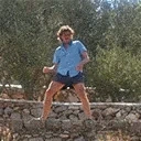 ExcellentDelivery emote for Discord