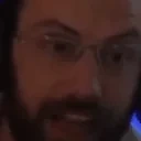 EXPLAINING emote for Discord