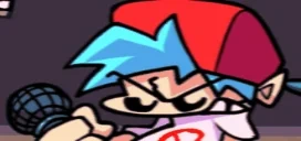 EXE emote for Discord