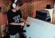 explainmara emote for Discord