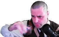 Exquisite emote for Discord