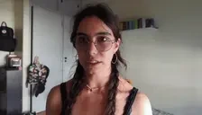 EXPLAIN emote for Discord