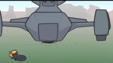 extraction emote for Discord