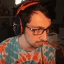 EXCUSEME emote for Discord