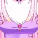 EXERCISE emote for Discord