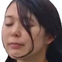 exemNopers emote for Discord