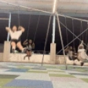 exemDies emote for Discord