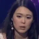 exemKEKW emote for Discord