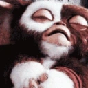 Existing emote for Discord