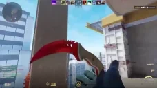 Exerpas emote for Discord