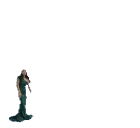 exemGala emote for Discord