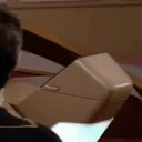 excuseMe emote for Discord