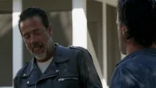 explained emote for Discord