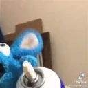 extracreamy emote for Discord