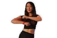 exemTime emote for Discord