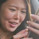 exemDisapproves0 emote for Discord