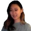 exemWiggle emote for Discord