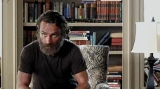 explaining emote for Discord