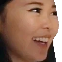 exemAWARE emote for Discord