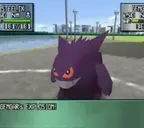 explode emote for Discord