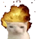 explosion emote for Discord